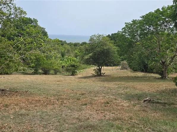 Camino Nuevo, Yabucoa, PR 00767
