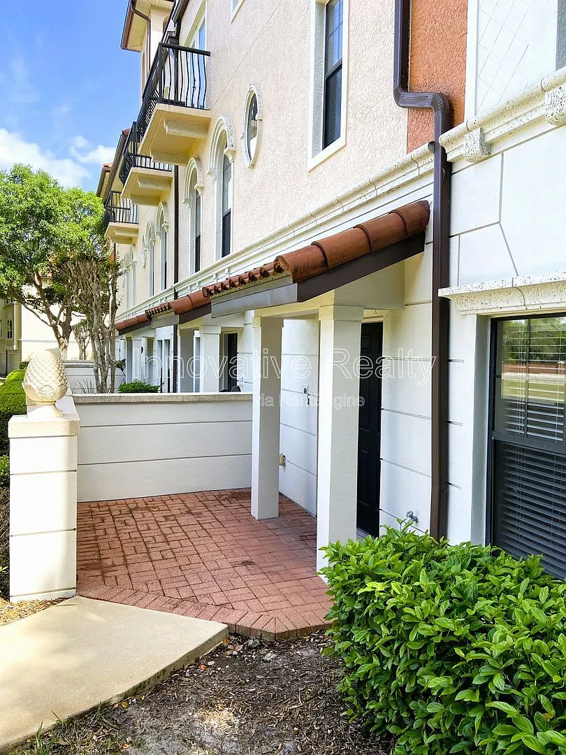 Building Photo - 4817 San Marino Cir