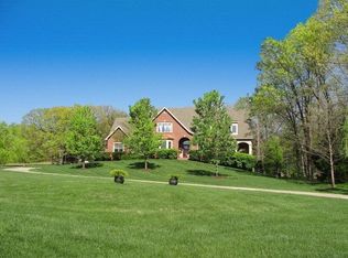 5908 Cherish Ct, Lohman, MO 65053