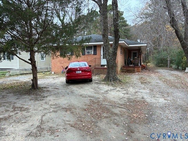 1st image of 2842 Goolsby Ave