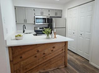 1011 Hover St APT A, Longmont, CO 80501