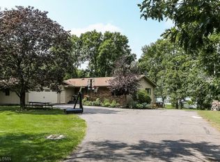 12100 Lakamaga Trl N, Marine On Saint Croix, MN 55047