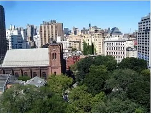 Sold by Douglas Elliman | media 13