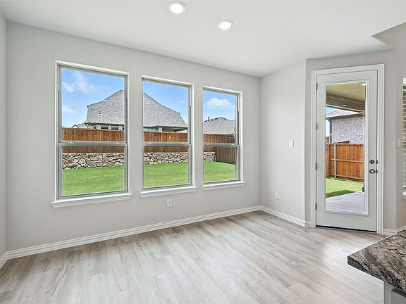 7th image of this home
