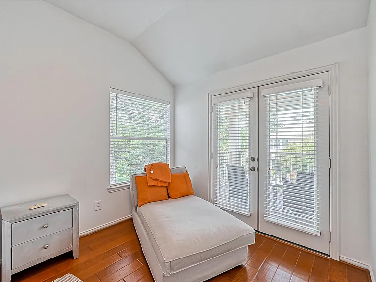 26 Pomerelle Pl — Photo 28