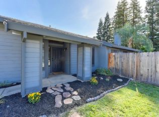 501 Gettysberg Ct, Roseville, CA