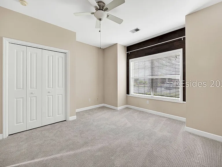 51 E Morgan Ct — Photo 22