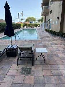 2665 SW 37th Ave APT 213, Miami, FL, 33133