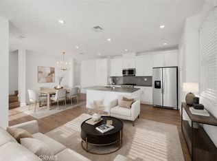 1503 W Cara Dr, Anaheim, CA 92805