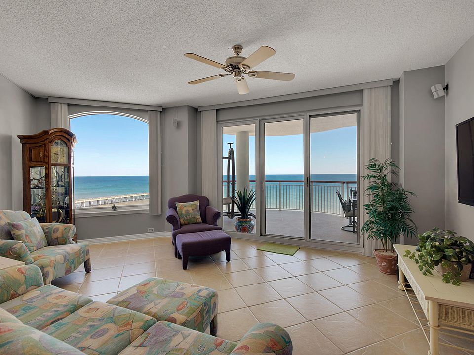 1st image of 8515 Gulf Blvd #E13b