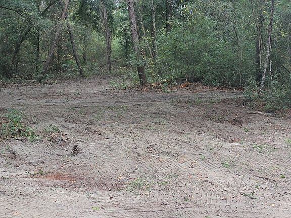 5th image of 28201 SE Highway 42