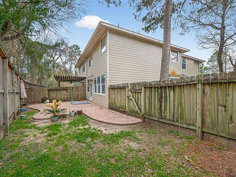 169 Musewood Ct — Photo 44