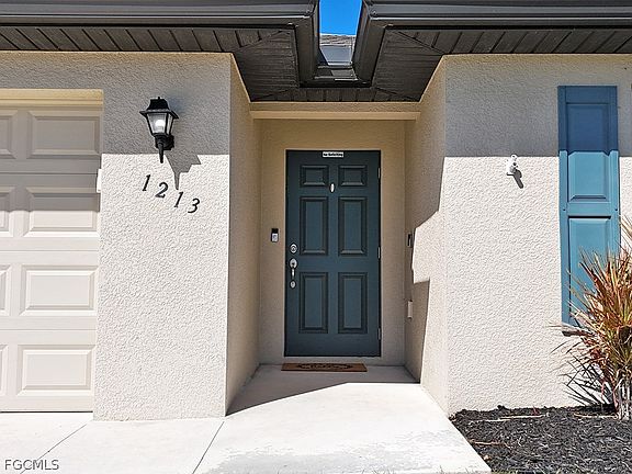 3rd image of 1213 NW 19th Ter