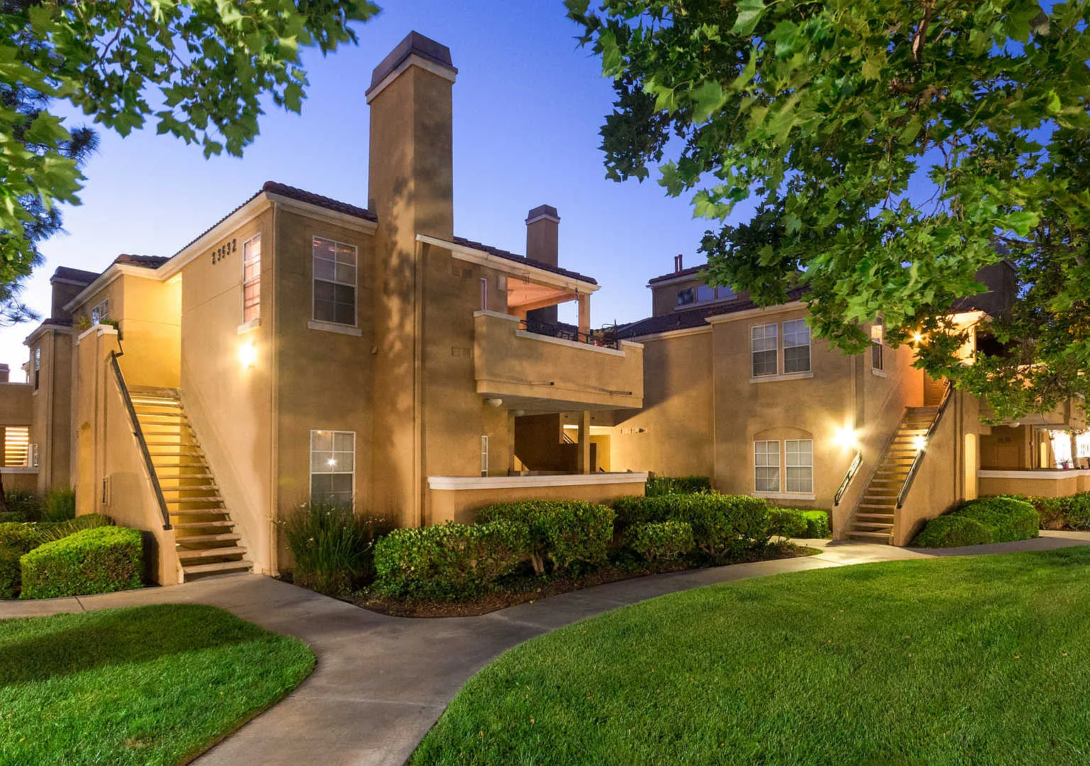 Northglen — Photo 4