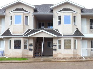 1067 Birchwood Pl, Regina, SK S4S7L1