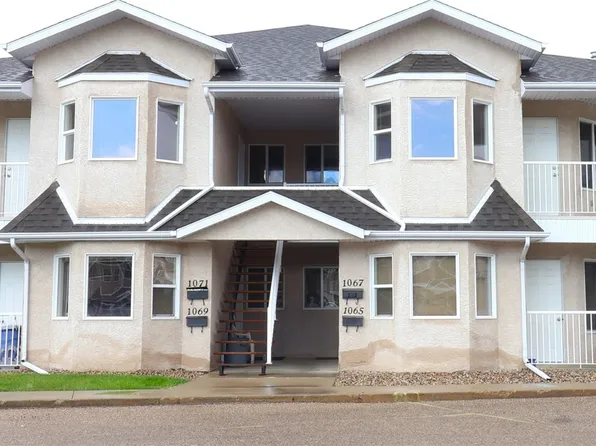 1067 BIRCHWOOD Place, Regina, SK S4S 7L1