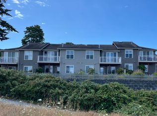 2011 H Ave, Anacortes, WA 98221
