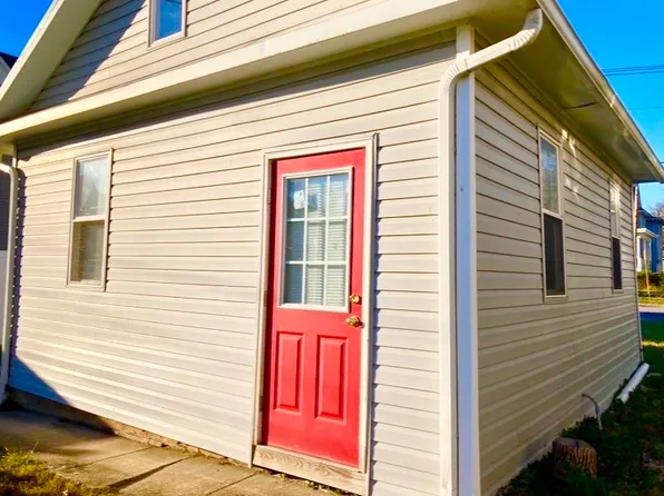 (undisclosed Address), Baltimore, MD 21207