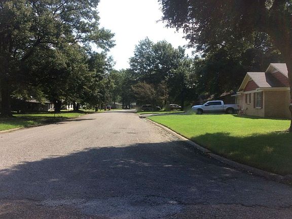 5th image of 1233 Waxhaw Dr
