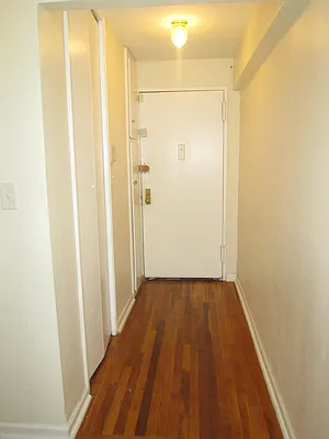 Sold by Fillmore | media 8