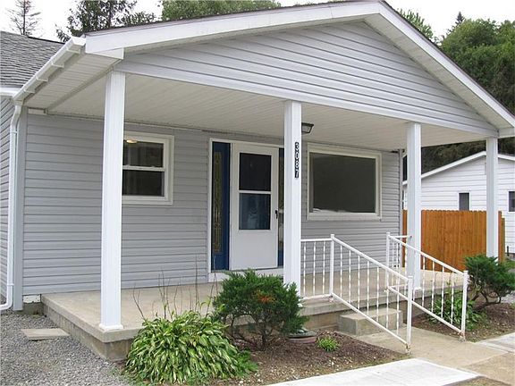 3rd image of 3087 Ackerman Dr