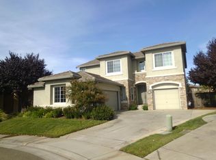9589 Annika Ct, Elk Grove, CA 95624