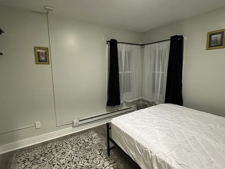 88 North Rd #1 — Photo 8
