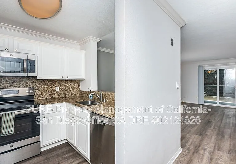 7405 Charmant Dr #2122 — Photo 7