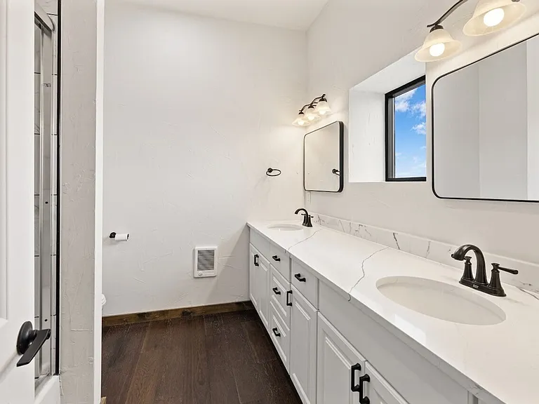 1171 Sage Hills Dr — Photo 17