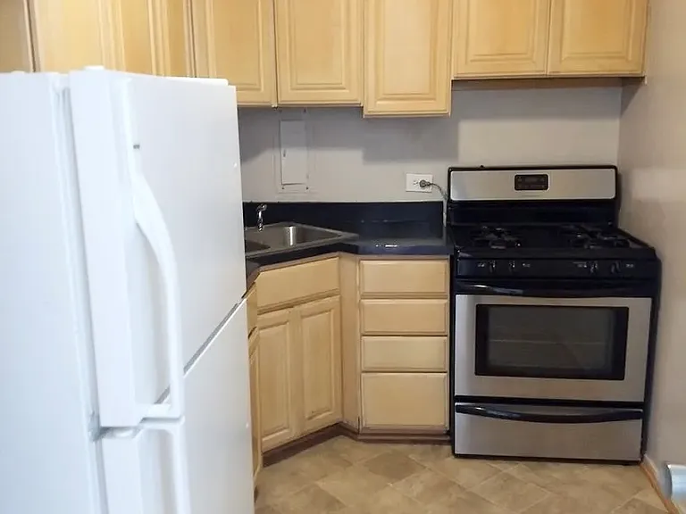 1401 E 55th St #1016N — Photo 10