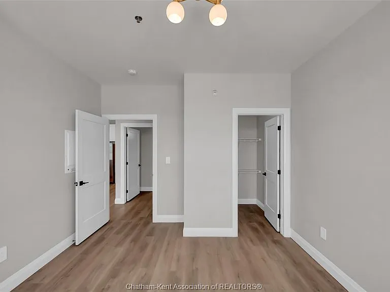 50 Nazarene Rd #524 — Photo 16