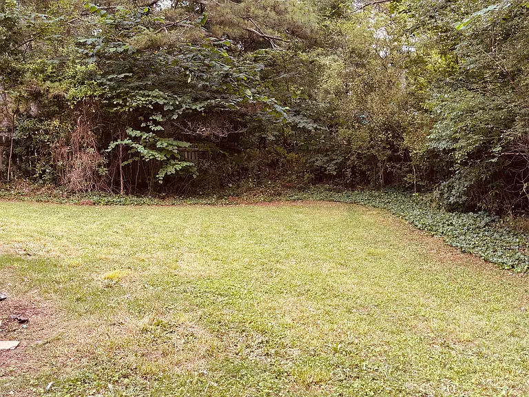 5774 Dwayne Ct — Photo 8