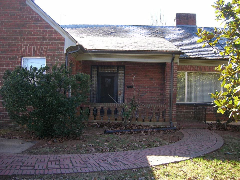 1st image of 3605 Campbell Ave