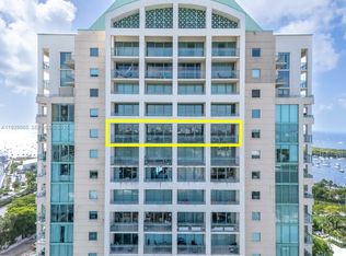 Ritz Carlton Coconutgrove, Miami, FL 33133