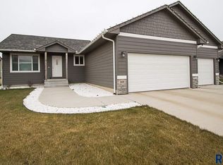 205 Ceylon Ave, Tea, SD 57064