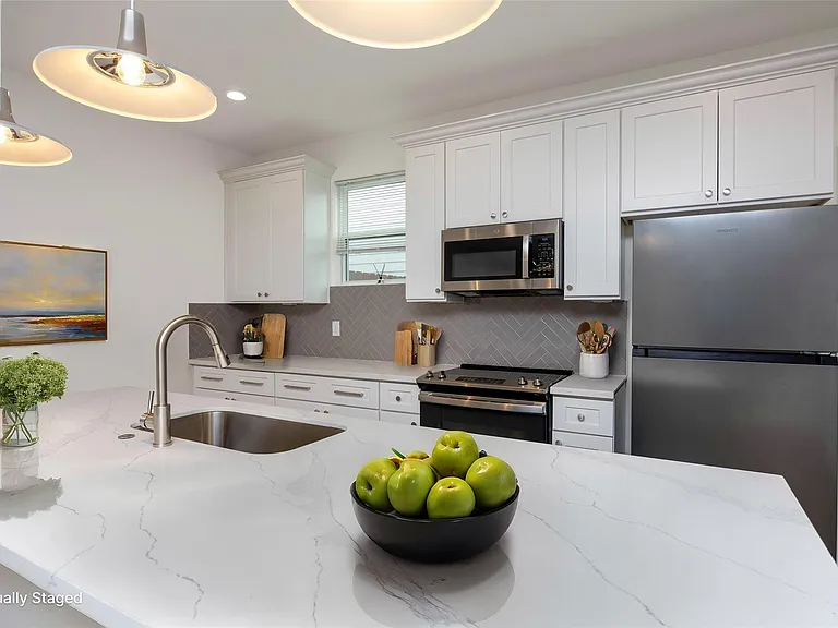 2753 Redrock St #B — Photo 16