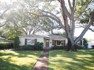 6020 3rd Ave N, Saint Petersburg, FL 33710
