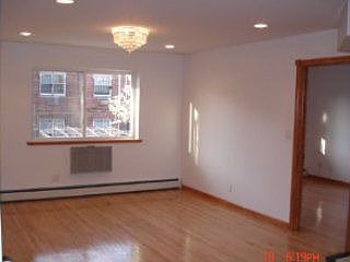4th image of 8839 53rd Ave