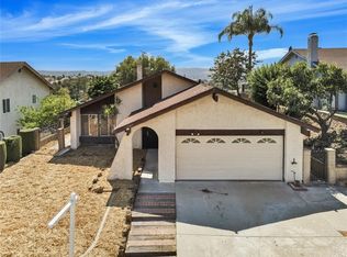 2744 E Miranda St, West Covina, CA 91792
