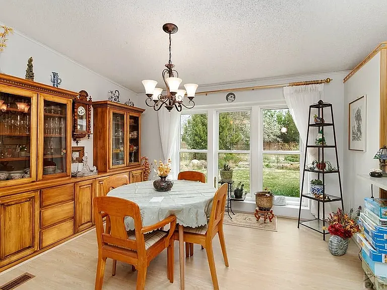138 E Rolling Hills Dr — Photo 8