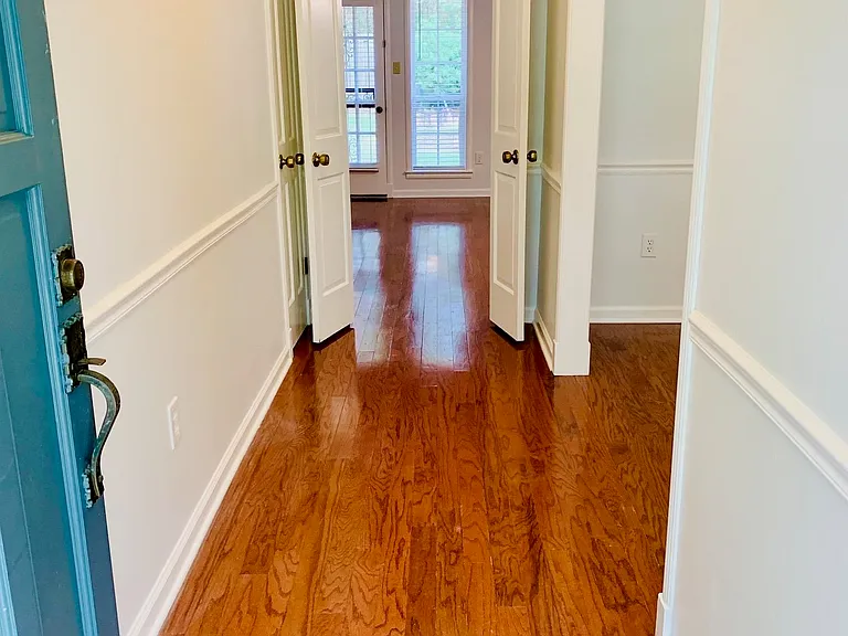 1831 Boulinwood Ln — Photo 2