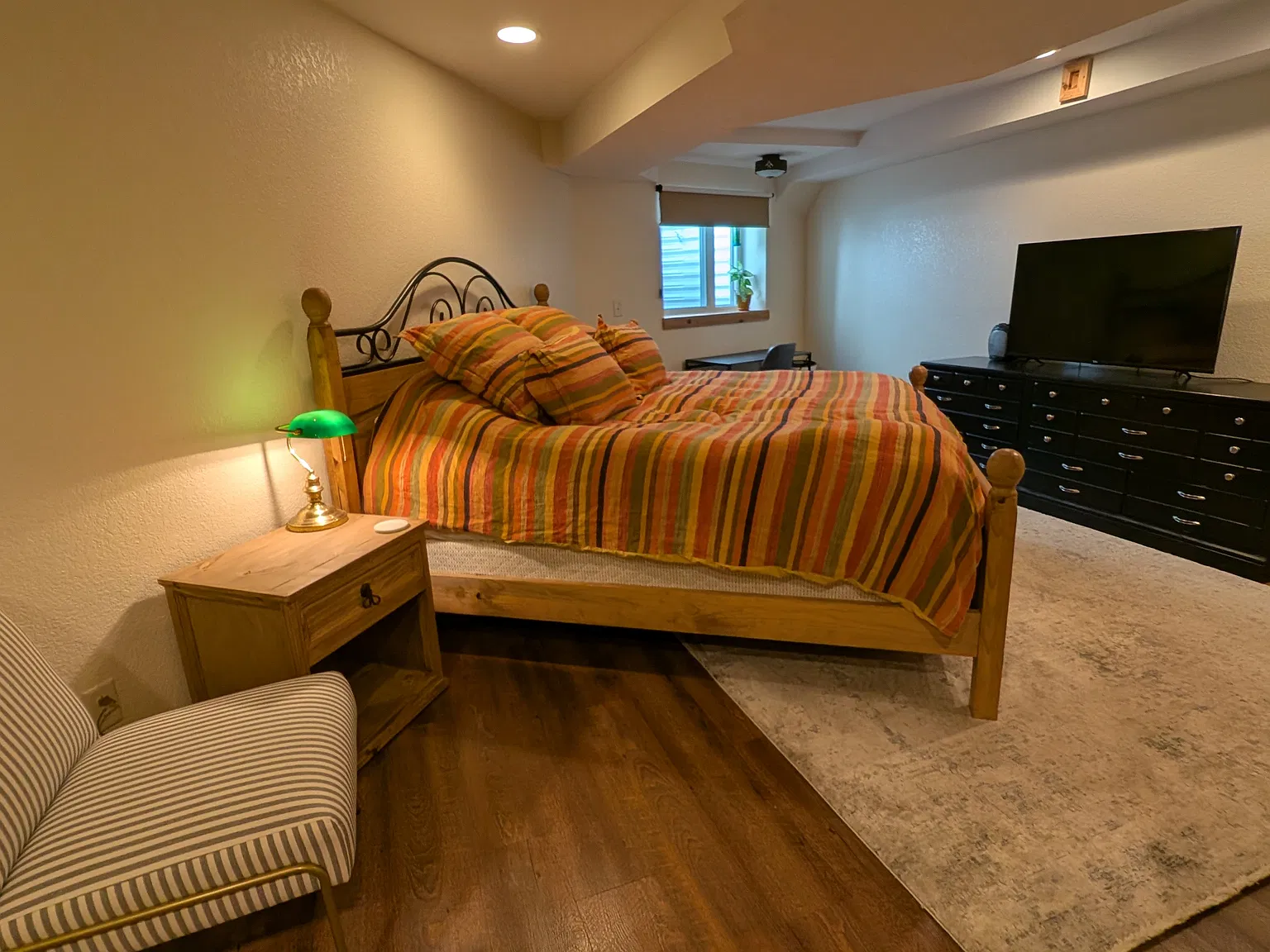 11186 Circle Dr — Photo 4