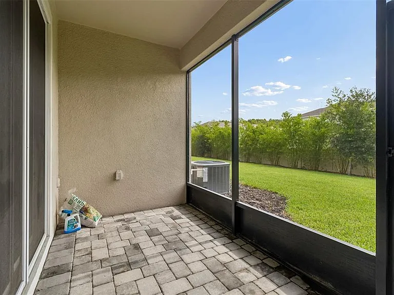 4286 Cloud Hopper Way — Photo 45