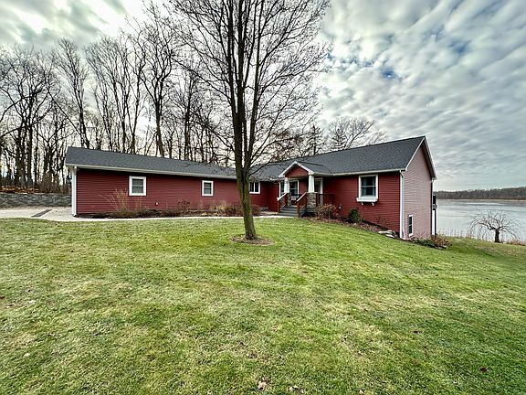 4th image of 1181 Cedar Lk