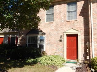 1239 Timber View Dr, Mechanicsburg, PA 17050