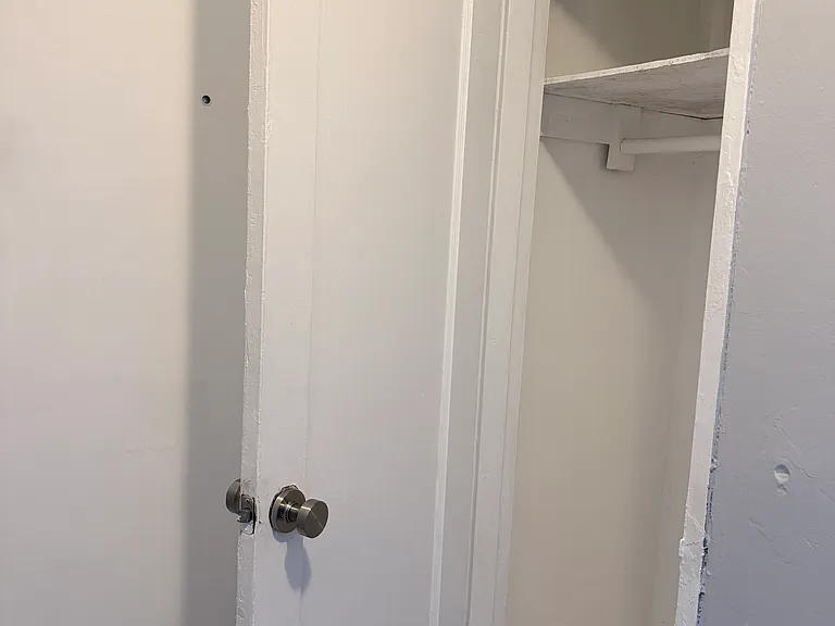 70 Crawford St #6 — Photo 18
