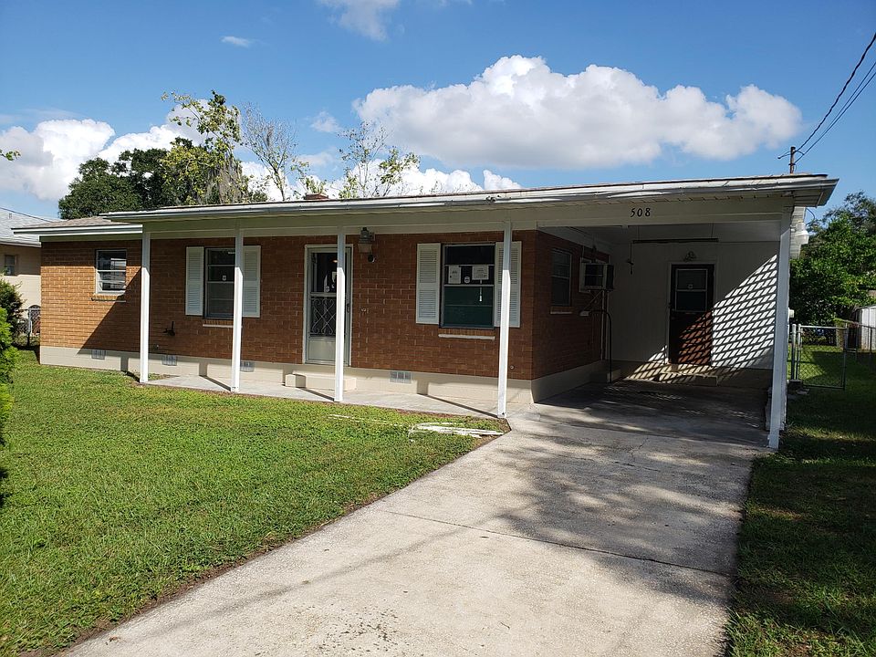 1st image of 508 Mohawk Ave