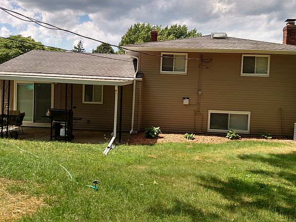 2nd image of 4353 Plumwood Dr