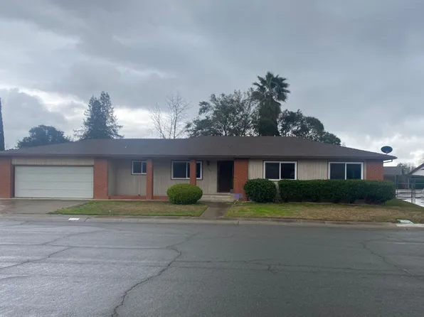 770 Crestmont Ave, Yuba City, CA 95991