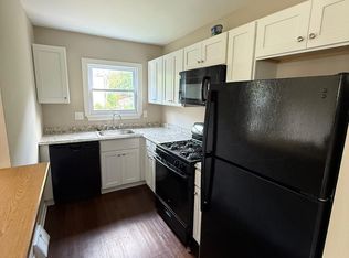9312 Neil Rd #B, Philadelphia, PA 19115